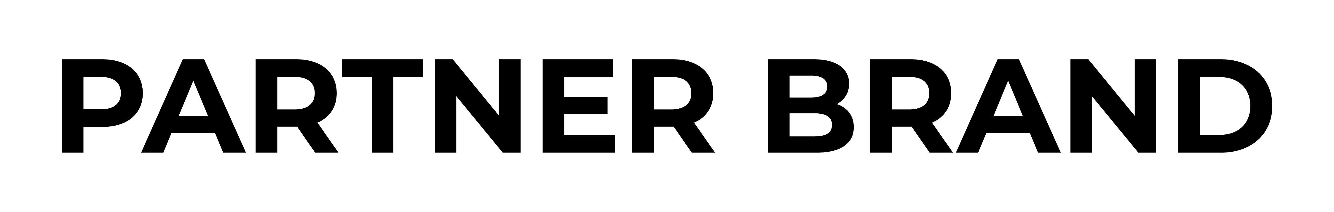 001_alta_ Logo Partner Brand color.png